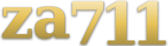 za711 logo