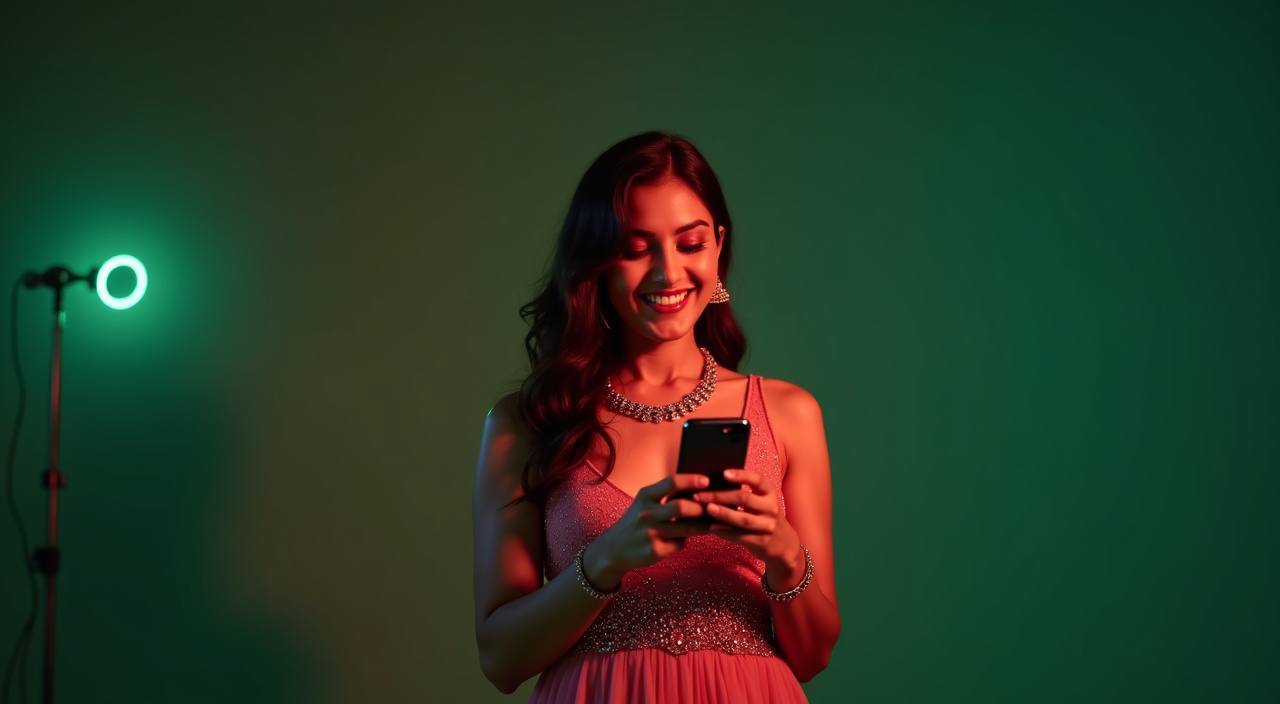 za711 za711ের শর্তাবলী ও নীতিমালা